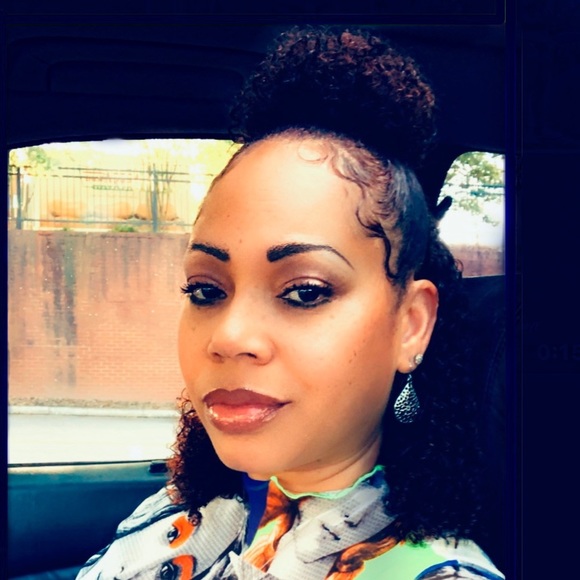 Meet your Posher, Tammy - Picture 16 of 16